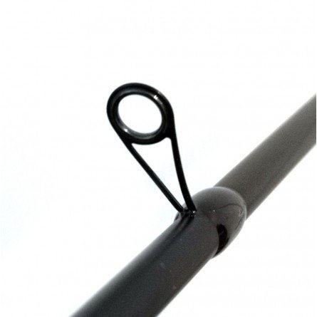 EVO 3,90m - 6 brins