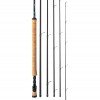 EVO 3,90m - 6 brins
