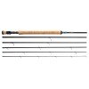 EVO 3,90m - 6 brins