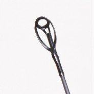 SENSOR 4 Radical 1,90m - unico tramo