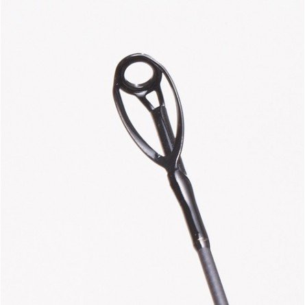 SENSOR 4 Radical 1,90m - unico tramo