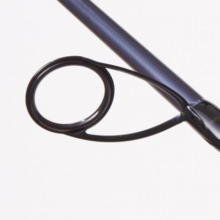 SENSOR 4 Radical 1,90m - unico tramo
