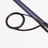 SENSOR 4 Radical 1,90m - unico tramo