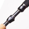 SENSOR 4 Radical 1,90m - unico tramo