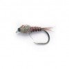 Phaisan Tail rouge