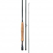 SFly 9'7 Line 4-5