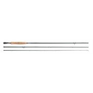 SFly 9'7 Line 4-5