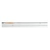 SFly 9'7 Line 4-5