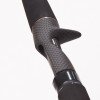SENSOR 1 Jigging 1,90m - single strand