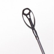 SENSOR 1 Jigging 1,90m - single strand