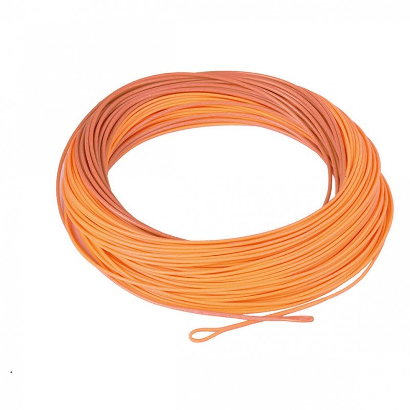 Soie flottante WF 5