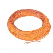 Soie flottante WF 4