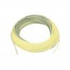 Soie flottante WF 4