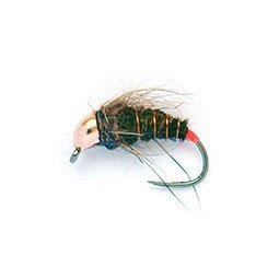 JAVI JN01-CM