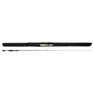 SENSOR 3 Jigging 1,90m - unico tramo