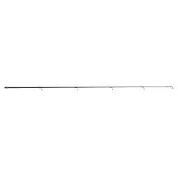 EVO 3,60m - 5 tramos puntera