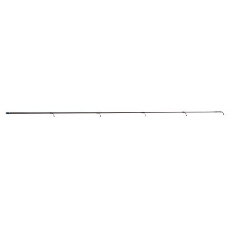 EVO 3,60m - 5 tramos puntera