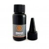 Thin UV varnish clear 20g