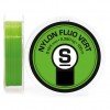 Nylon fluo Vert