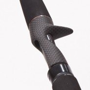 SENSOR 3 Jigging 1,90m - unico tramo