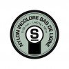 Nylon bas de ligne Clear
