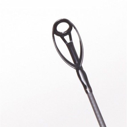 SENSOR 3 Jigging 1,90m - unico tramo