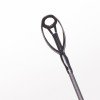 SENSOR 3 Jigging 1,90m - unico tramo