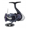 DAIWA PROREX V LT 2000SXH