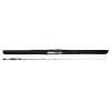 SENSOR 4 Jigging 1,90m - monobrin