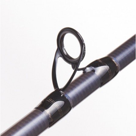 SENSOR 4 Jigging 1,90m - monobrin
