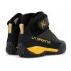 Chaussures Wading La Sportiva TX Canyon