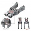Wire nipper