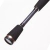 SENSOR 4 Jigging 1,90m - monobrin