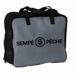 Sac Waders / Tapis de sol