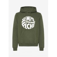 Sweat-Shirt