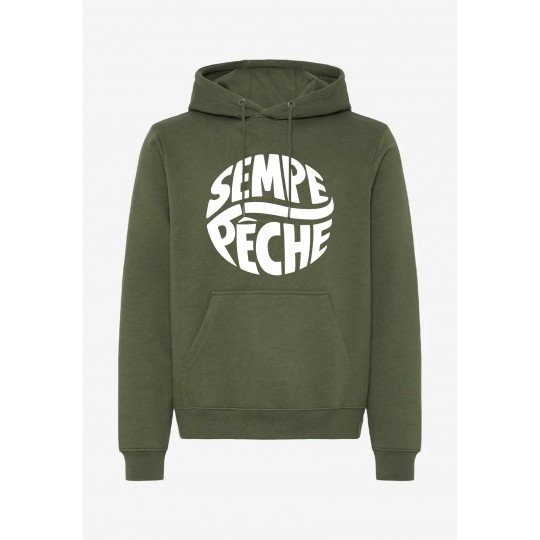 Sweat-Shirt