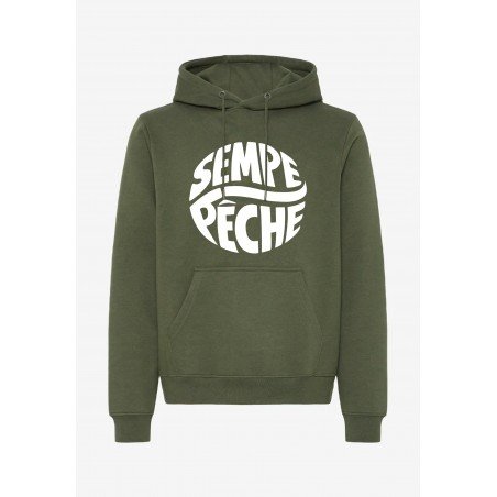 Sweat-Shirt