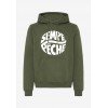 Sweat-Shirt