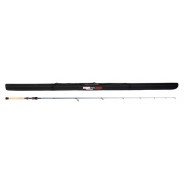 SENSOR 4 Radical 1,90m - unico tramo