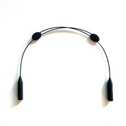 Cordon pour lunettes