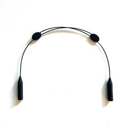 Cordon pour lunettes