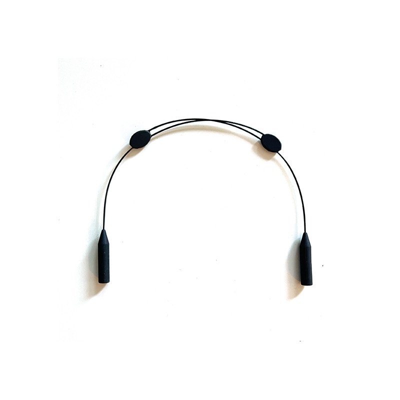 Cordon pour lunettes