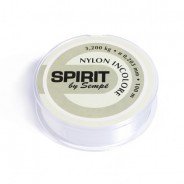 Nylon clear 100m