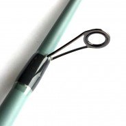 RS NYMPH 3.60m - 3 sections