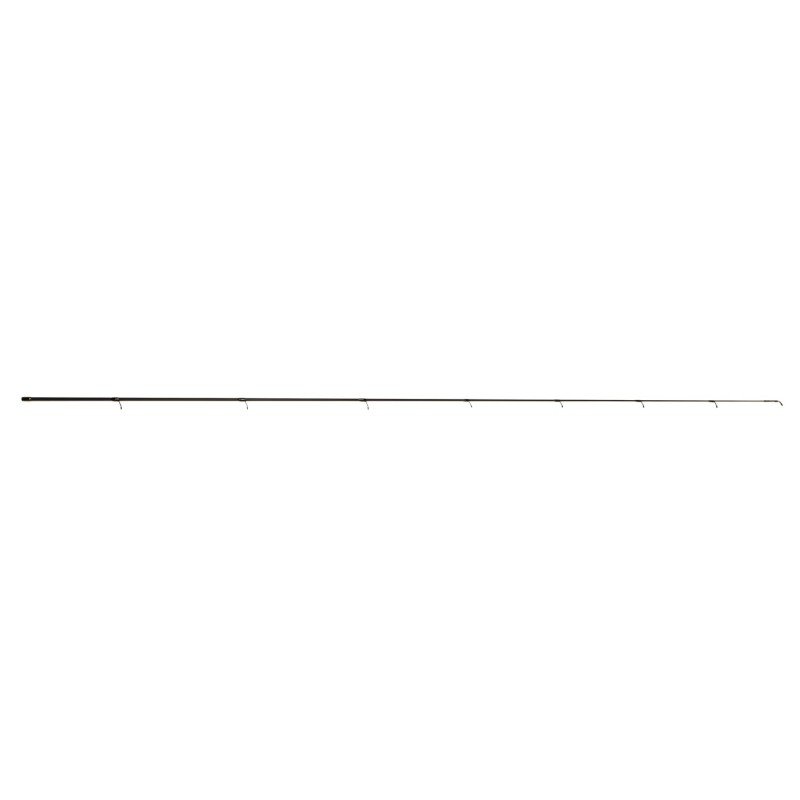 PS DARK 393 punta