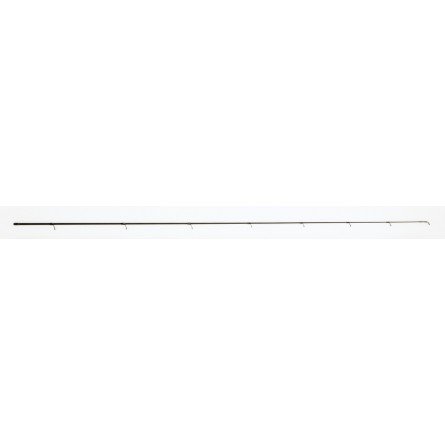 PS DARK 363 tip section