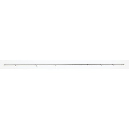 PS DARK 363 tip section
