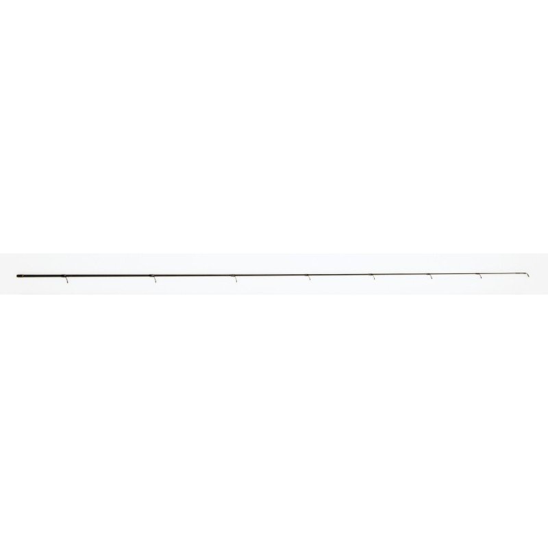PS DARK 363 tip section