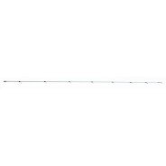 RS Nymph 363 tip section