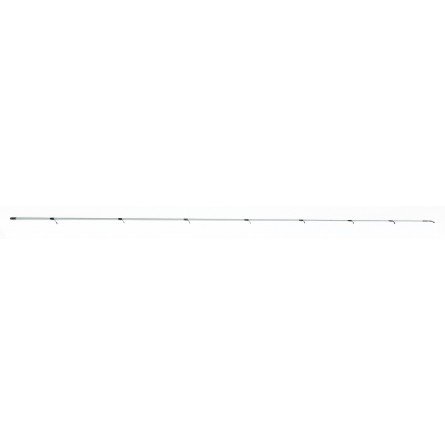 RS Nymph 363 tip section